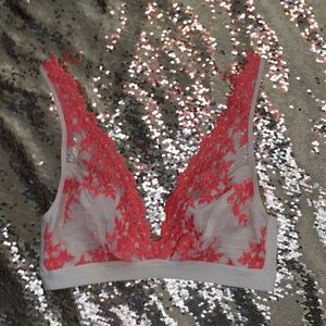 ❌SOLD❌Bralette.
